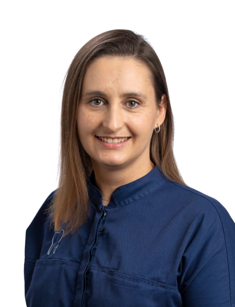 Inga Zemeckiené